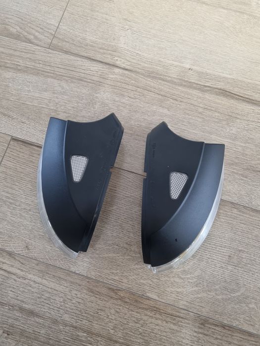 Semnalizare oglinzi vw Passat