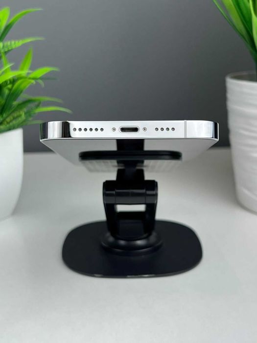 Apple iPhone 14 Pro Max 256GB, белый 12749а3161