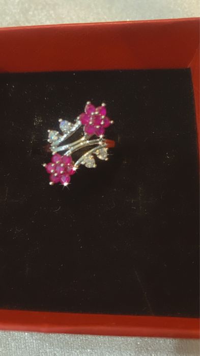 кольца браслеты серьги наборы бриллиантовые модели