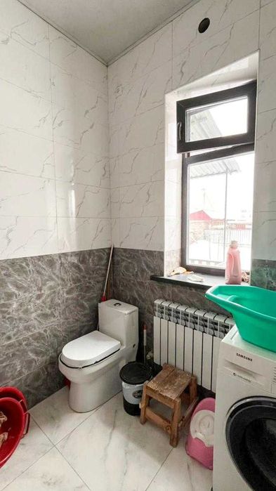 Продам частный дом Гоха