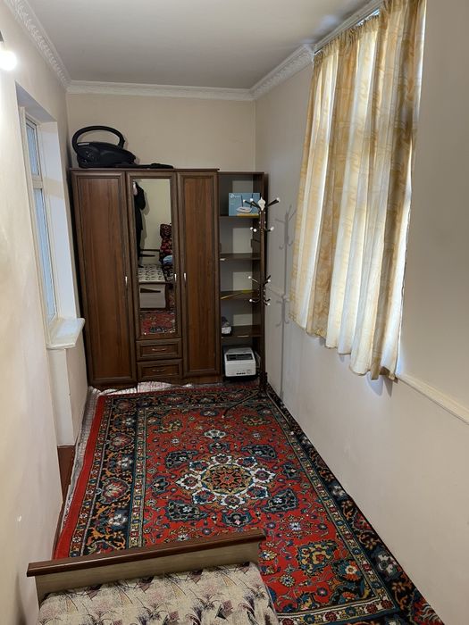 Каракамыш 1/3 1/2/4