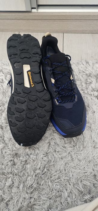 Мъжки маратонки Nike, Adidas