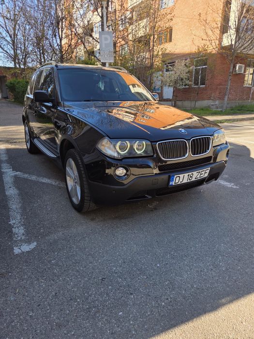 Inchirieri auto yns car