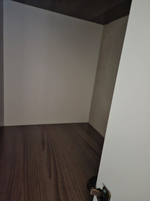 Плательный  шкаф