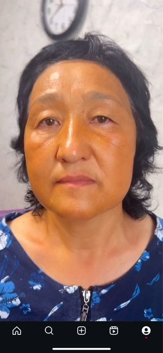 Макияж  8000 качественно