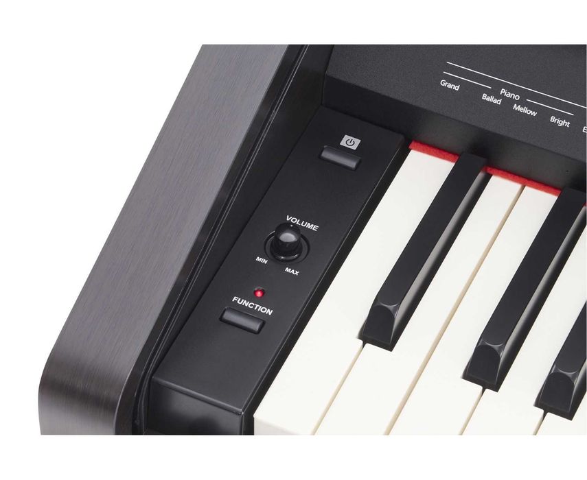 Roland RP30 Цифровое Пианино