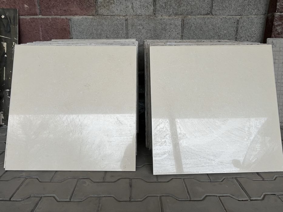 Кафель керамогранит