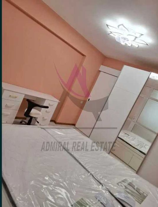 Топ локация -четиристаен -Левски