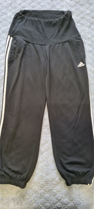 Спортивный костюм для беременных