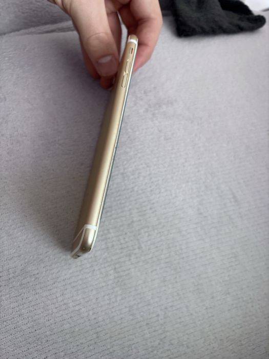 Iphone 6 plus pentru piese