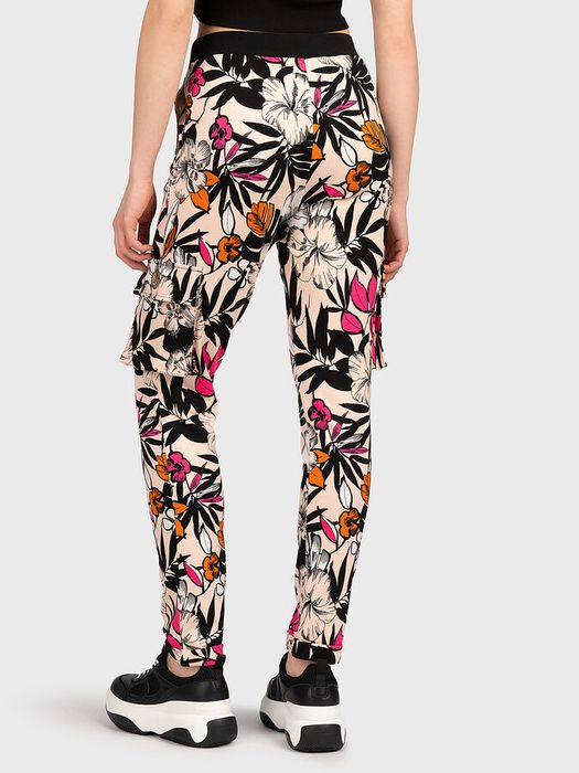 Спортен екип Liu jo