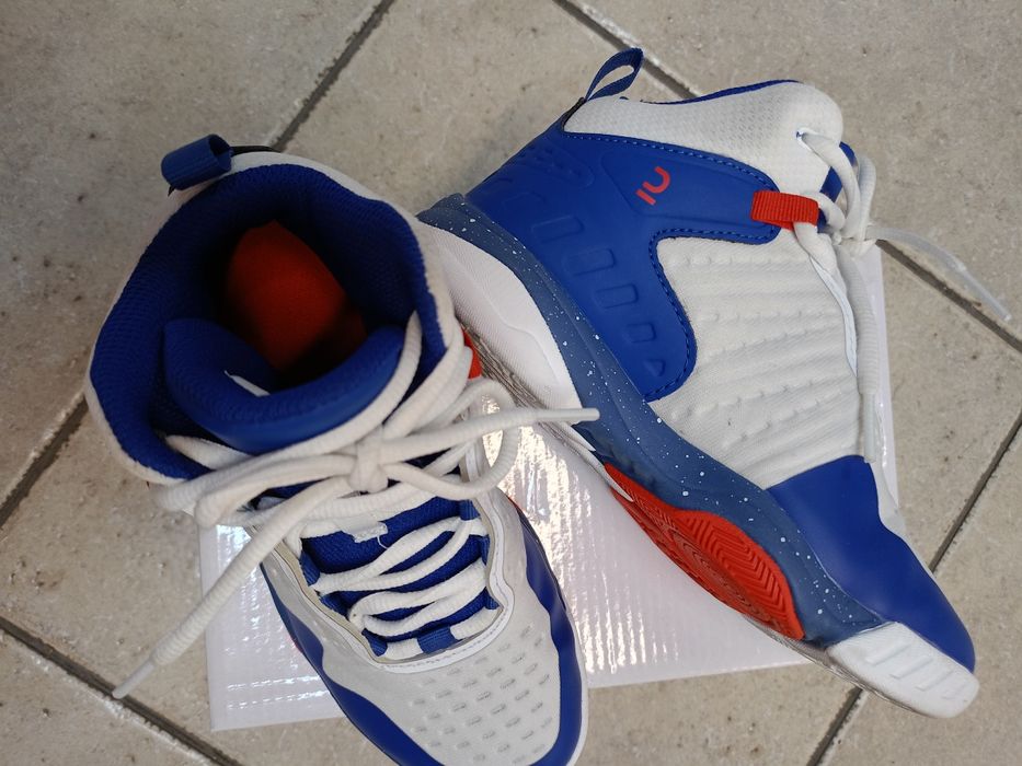 Детски маратонки