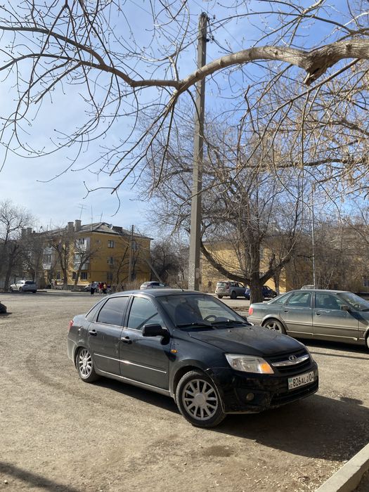 Продам или обмен