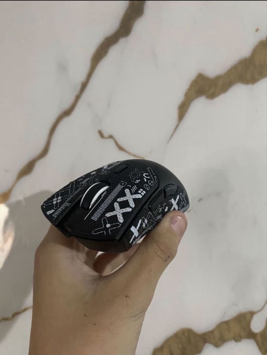 Компьютер gtx 1050