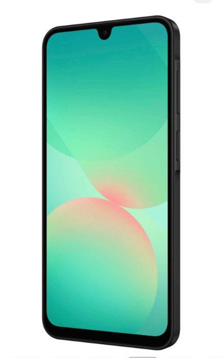 Смартфон Samsung Galaxy A26 5G