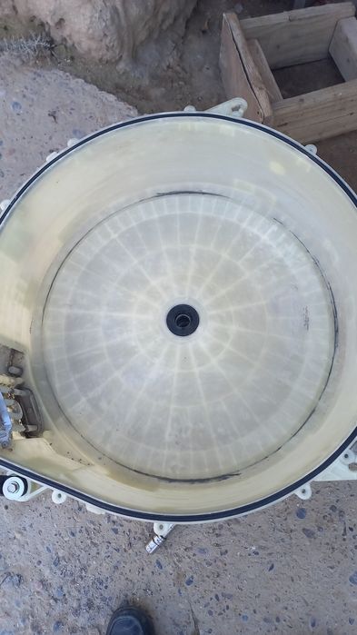 Ремонт стиральных машин и бытовой техники качественно и недорого.