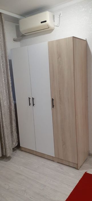 Сдаётся 1 комн.кв. в Центре