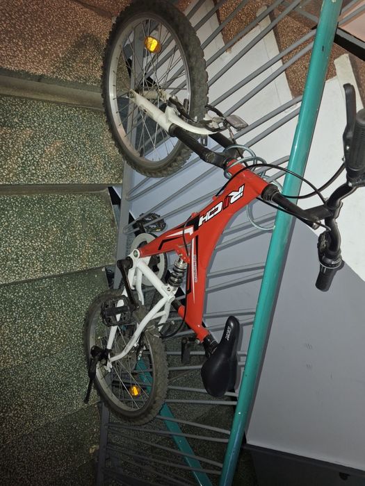 Vand Bicicleta copii