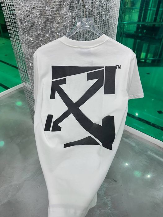 Tricou    unisex