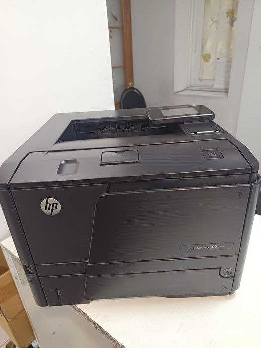 МФУ  лазерный черно белый принтер