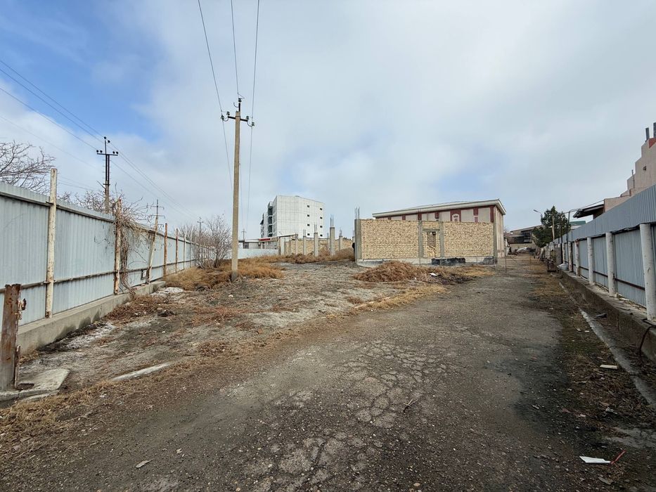 #a777   6 sotiqli joy sotiladi