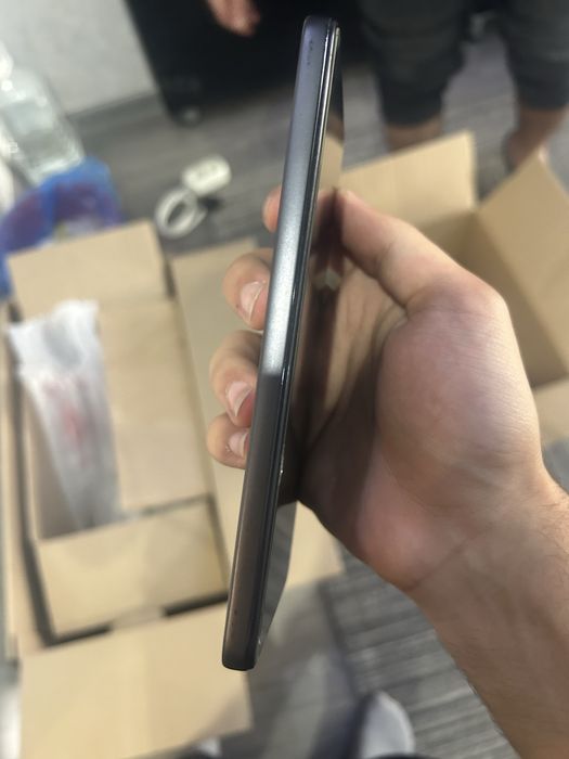 Redmi 11 note pro