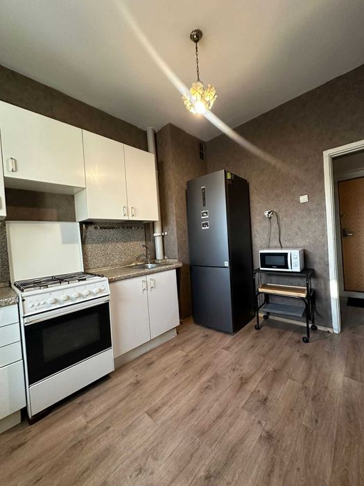 Продам 1 ком квартиру