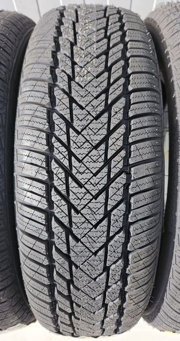 155/65 R13, 73T, APLUS, Anvelope de iarna M+S