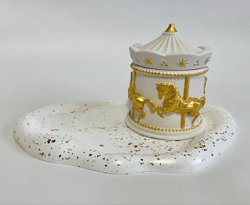 Новогодние подарки ,наборы, декор для дома