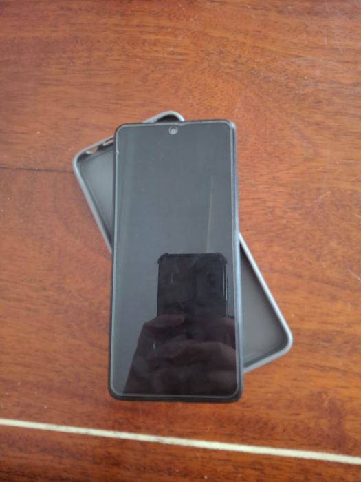 Redmi not 11 pro ищу обмен и продаю