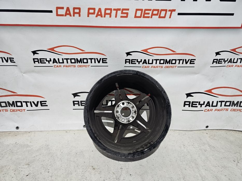 Janta 18 Mercedes C Class W206 AMG cod A2064011700
