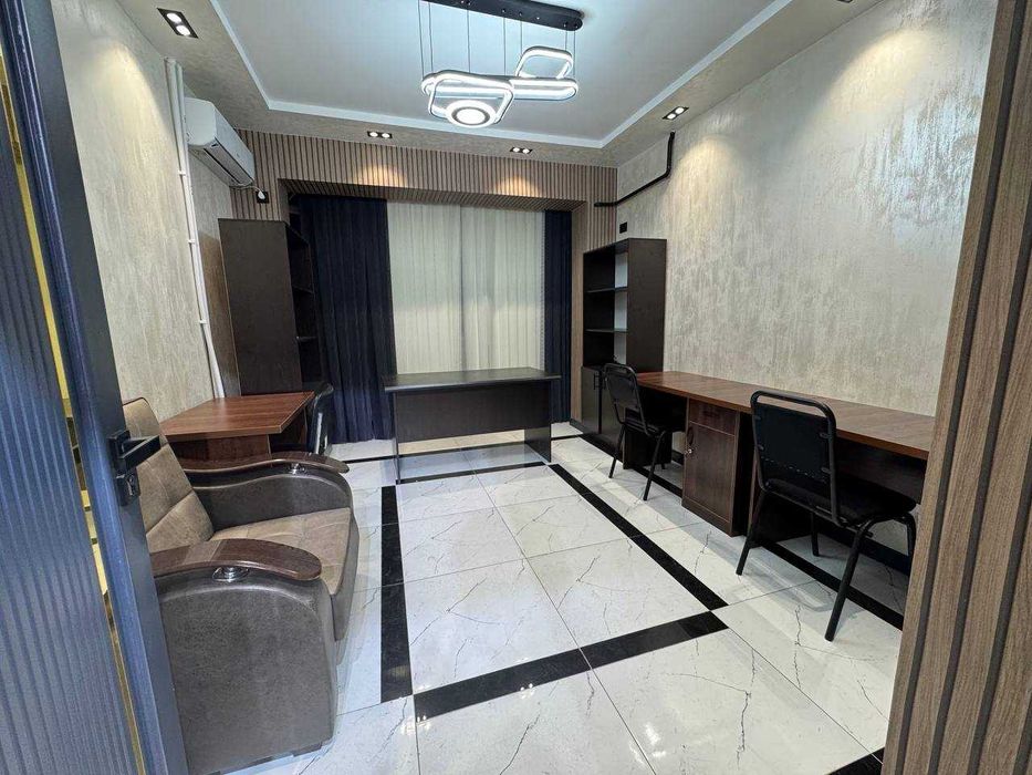 Аренда помещение Кушбеги Корзинка  120м2