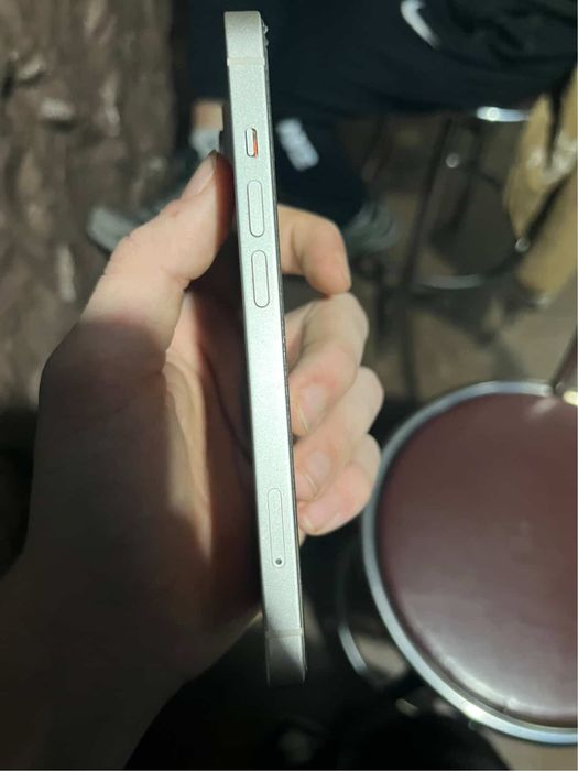 Iphone 14 срочно