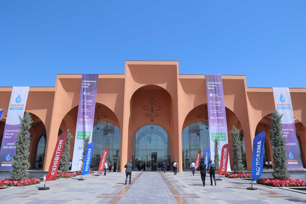 Профессиональное строительство выставочных стендов Под ключ