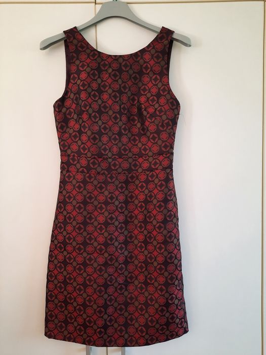 Rochie eleganta KOTON 34