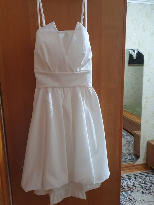 Сарафан женский летний