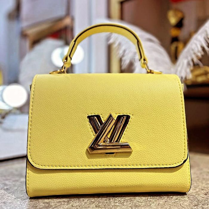 сумка Турция 200.000