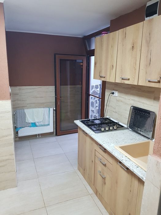 Casă,proprietate