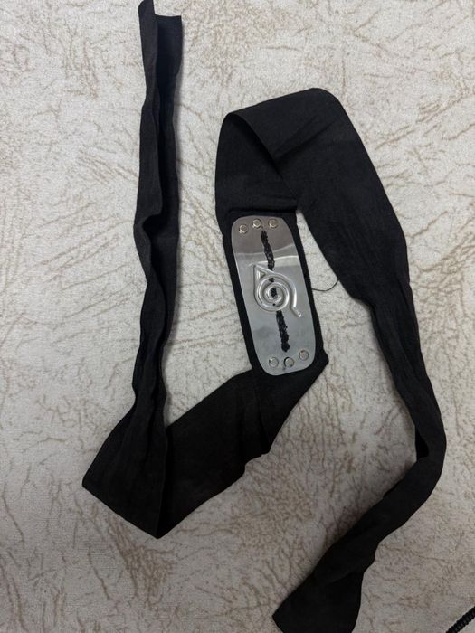 Плащ акацуки итачи продам