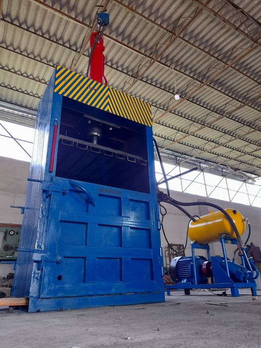 Гидравлик пахта пресс
Мра
Трубо гип
Шнек
Гидравличиски