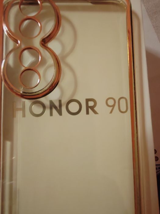 Vand Honor 90 512GB