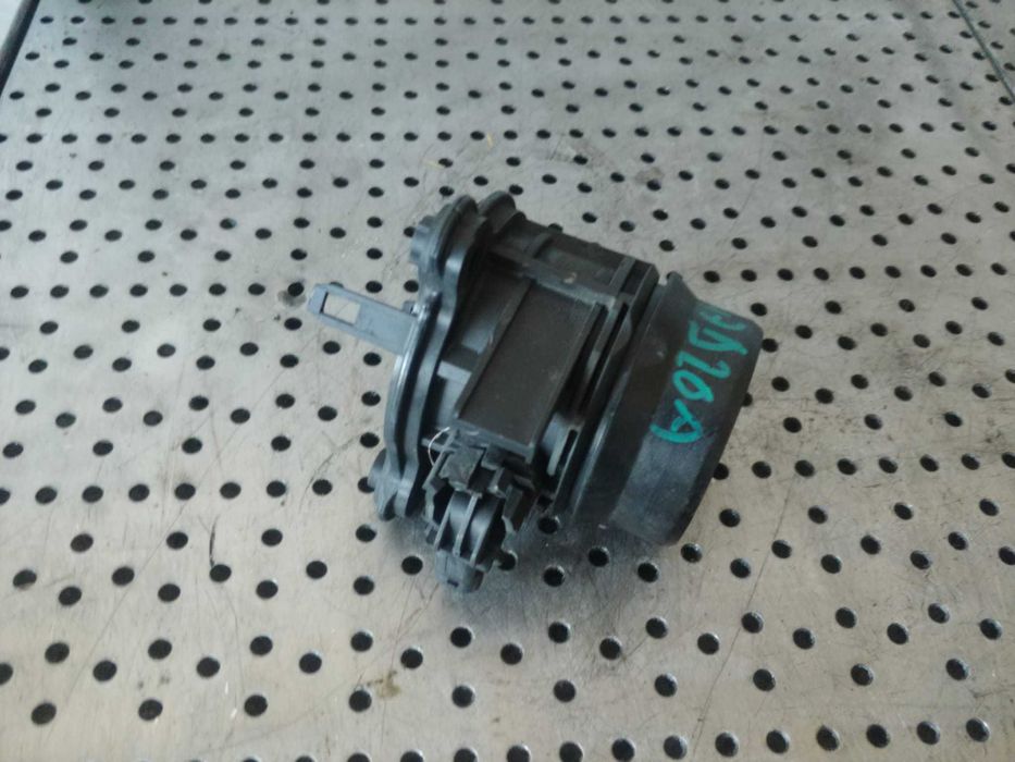 tubulatura admisie cu senzor 2.0 d b47d20a  bmw seria 1 f20 f21 1161 8511339