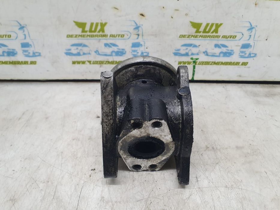 EGR 1.9 tdi BKC Volkswagen VW Golf 5 [2003 - 2009] 1.9 tdi BKC