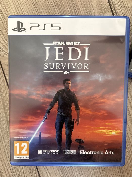 Игры на пс5 обмен продажа