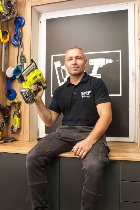 Mebillarni yig'ish sochish sozlash xizmati