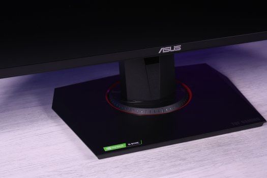 Продаю asus 280грц