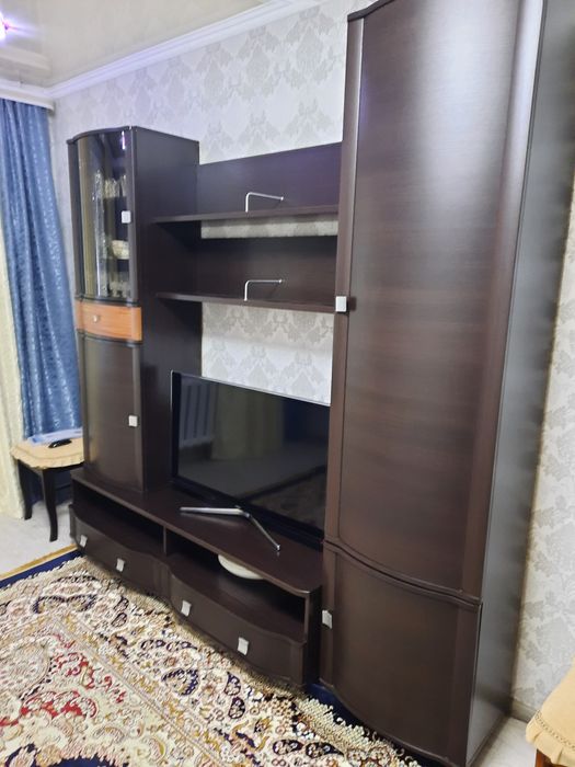 Стенка за 60000тг