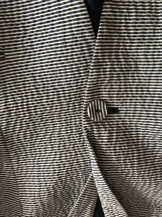 Пиджак женский летний