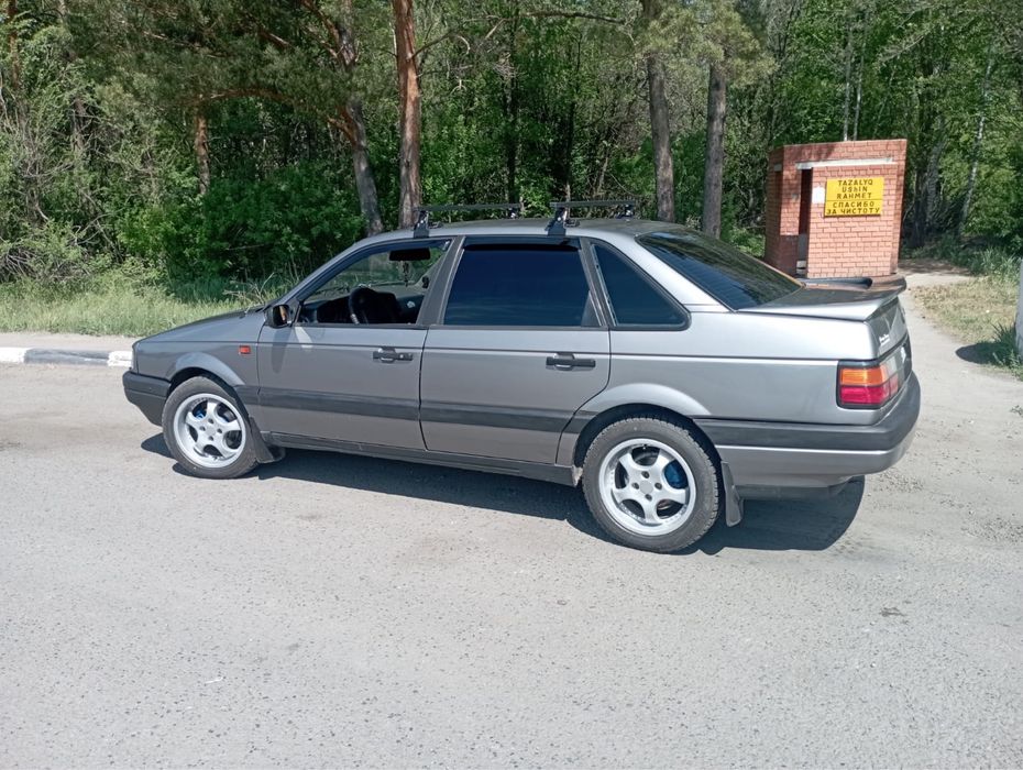 Продам диски с резиной