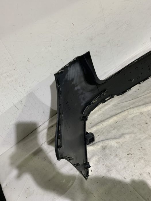 Bara spate Mercedes GLC AMG, 2016, 2017, 2018, 2019, cod origine OE A2538850200.